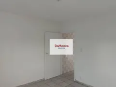 Apartamento com 1 Quarto para alugar, 45m² no Vila Ivone, São Paulo - Foto 11