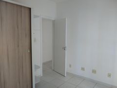 Apartamento com 3 Quartos à venda, 154m² no Jardim Vinte e Cinco de Agosto, Duque de Caxias - Foto 11