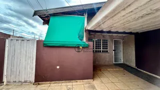 Casa com 3 Quartos à venda, 100m² no Jardim Pérola, Santa Bárbara D'Oeste - Foto 4