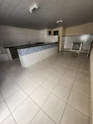 Casa com 3 Quartos à venda, 180m² no Parque Atheneu, Goiânia - Foto 30