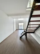 Cobertura com 3 Quartos à venda, 170m² no Paineiras, Juiz de Fora - Foto 3