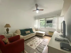 Apartamento com 3 Quartos à venda, 85m² no Humaitá, Rio de Janeiro - Foto 1