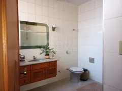 Conjunto Comercial / Sala com 3 Quartos à venda, 325m² no Centro, Araraquara - Foto 10