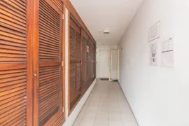 Apartamento com 2 Quartos para alugar, 47m² no Sarandi, Porto Alegre - Foto 18