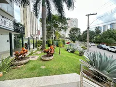 Apartamento com 3 Quartos à venda, 170m² no Jardim Goiás, Goiânia - Foto 42