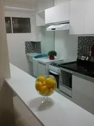 Apartamento com 2 Quartos à venda, 45m² no Centro, São Lourenço da Mata - Foto 9