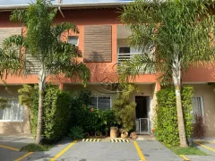 Casa de Condomínio com 3 Quartos para alugar, 145m² no Praia de Juquehy, São Sebastião - Foto 19