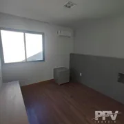 Casa de Condomínio com 4 Quartos à venda, 3500m² no Tijuca, Teresópolis - Foto 10