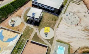 Terreno / Lote / Condomínio à venda, 550m² no Filgueiras, Juiz de Fora - Foto 4