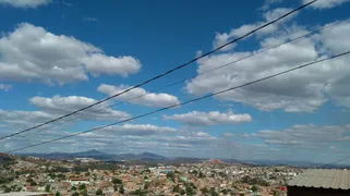 Terreno / Lote / Condomínio à venda, 360m² no São Cosme de Cima, Santa Luzia - Foto 6