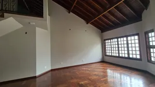 Casa com 5 Quartos à venda, 317m² no Jardim Guapore, Maringá - Foto 22