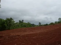 Terreno / Lote Comercial à venda, 21558m² no Eden, Sorocaba - Foto 5