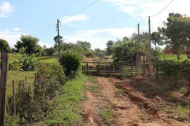 Fazenda / Sítio / Chácara com 3 Quartos à venda, 200m² no Pinheirinho, Itu - Foto 2