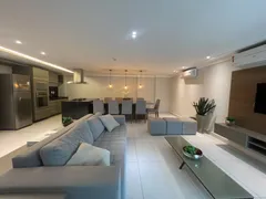 Apartamento com 3 Quartos à venda, 100m² no Jardim Oceania, João Pessoa - Foto 1