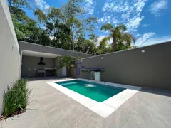 Casa com 3 Quartos à venda, 110m² no Jardim Paulista, Atibaia - Foto 25