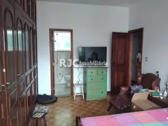 Apartamento com 3 Quartos à venda, 145m² no Vila Isabel, Rio de Janeiro - Foto 11