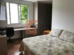 Apartamento com 2 Quartos à venda, 84m² no Castelanea, Petrópolis - Foto 8
