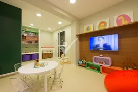 Apartamento com 2 Quartos para alugar, 60m² no Vila Prudente, São Paulo - Foto 37