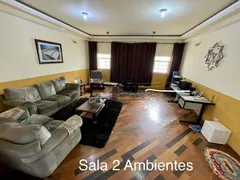 Casa com 3 Quartos à venda, 240m² no Planalto Paraíso, São Carlos - Foto 4