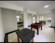 Apartamento com 3 Quartos à venda, 67m² no Continental, Osasco - Foto 18