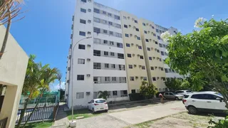 Apartamento com 2 Quartos à venda, 45m² no Janga, Paulista - Foto 2