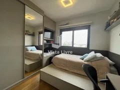 Apartamento com 2 Quartos à venda, 92m² no Vila Ipojuca, São Paulo - Foto 25