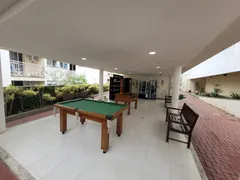Apartamento com 2 Quartos à venda, 80m² no Maceió, Niterói - Foto 24