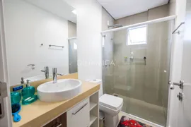 Apartamento com 3 Quartos à venda, 125m² no Jardim Blumenau, Blumenau - Foto 23