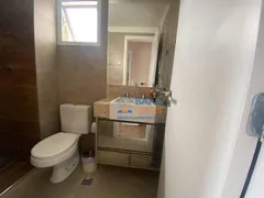 Apartamento com 3 Quartos à venda, 112m² no Barra Funda, São Paulo - Foto 39