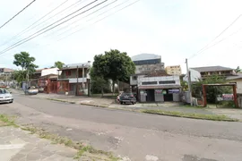 Terreno / Lote / Condomínio à venda, 486m² no Vila Jardim, Porto Alegre - Foto 8