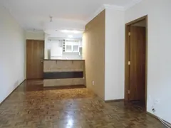 Apartamento com 1 Quarto para alugar, 68m² no Alphaville Empresarial Industrial, Barueri - Foto 1