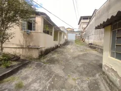 Casa com 6 Quartos à venda, 360m² no Riacho das Pedras, Contagem - Foto 32