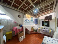 Casa com 7 Quartos à venda, 252m² no Matatu, Salvador - Foto 93