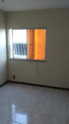 Apartamento com 2 Quartos à venda, 58m² no Brasilândia, São Gonçalo - Foto 5