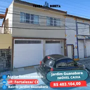 Apartamento com 1 Quarto à venda, 206m² no Jardim Guanabara, Fortaleza - Foto 1