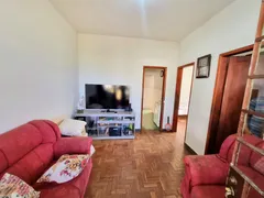 Casa com 3 Quartos à venda, 150m² no Renascença, Belo Horizonte - Foto 6