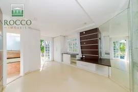 Casa com 6 Quartos para alugar, 515m² no Boa Vista, Curitiba - Foto 33