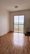 Apartamento com 2 Quartos à venda, 54m² no Jardim América da Penha, São Paulo - Foto 6