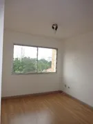 Apartamento com 1 Quarto à venda, 40m² no Bosque da Saúde, São Paulo - Foto 18