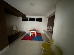 Apartamento com 3 Quartos à venda, 116m² no Setor Bueno, Goiânia - Foto 11