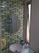 Apartamento com 2 Quartos à venda, 57m² no Jardim Dom Vieira, Campinas - Foto 12