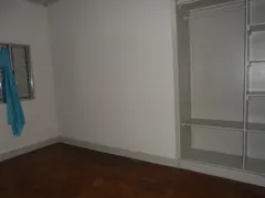 Casa com 2 Quartos à venda, 40m² no Vila Butantã, São Paulo - Foto 3