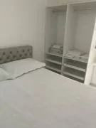 Apartamento com 1 Quarto para alugar, 40m² no Imbiribeira, Recife - Foto 28