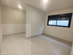 Apartamento com 3 Quartos à venda, 122m² no Setor Faiçalville, Goiânia - Foto 5