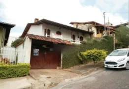 Casa com 4 Quartos à venda, 250m² no Álvaro Camargos, Belo Horizonte - Foto 1