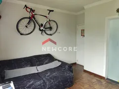 Apartamento com 2 Quartos à venda, 52m² no Horto Florestal, Belo Horizonte - Foto 9