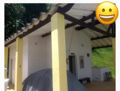 Casa de Condomínio com 6 Quartos à venda, 200m² no Pirucaia, Mairiporã - Foto 32