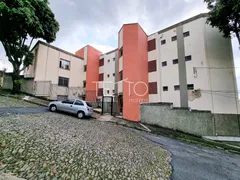 Apartamento com 3 Quartos à venda, 94m² no Renascença, Belo Horizonte - Foto 15