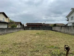 Terreno / Lote / Condomínio à venda, 435m² no Vila Nova, Joinville - Foto 2