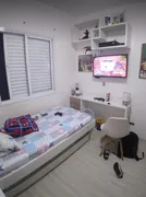 Casa de Condomínio com 3 Quartos à venda, 115m² no Da Lagoa, Vargem Grande Paulista - Foto 15